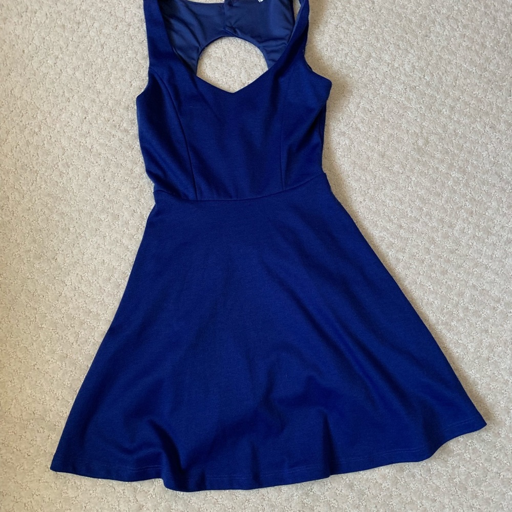 Dress Bundle - image 7